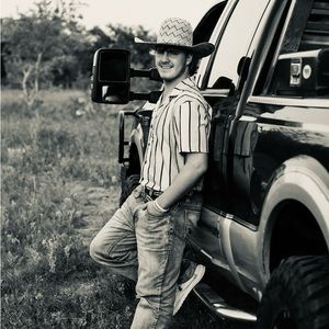 Meet your Posher, Walker